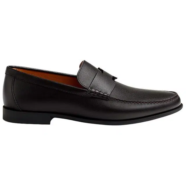HERMES Duke