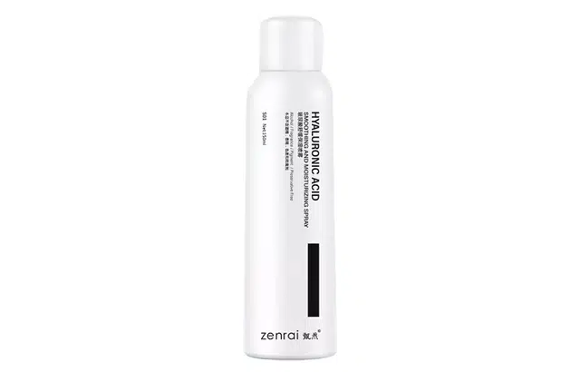 150ml
