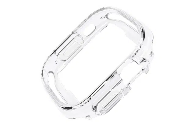 biaodaige applewatch ultraiwatch49mm
