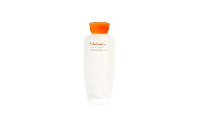 Essential Comfort 150ml