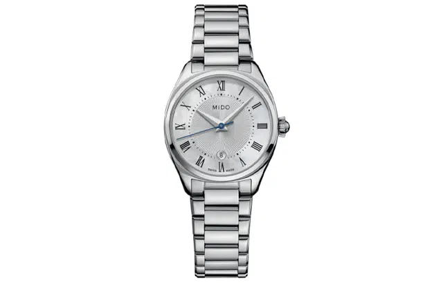 MIDO 50 27.3mm M024.110.11.103.00