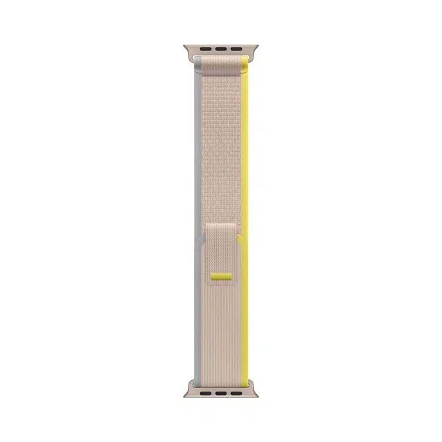 IBOANN iwatchapplewatchultrase8765449mm
