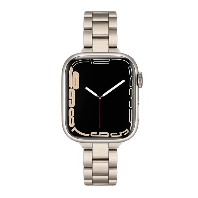Apple Watch iWatchS8SE7