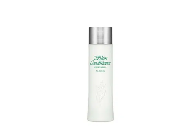 pro 110ml165ml330ml