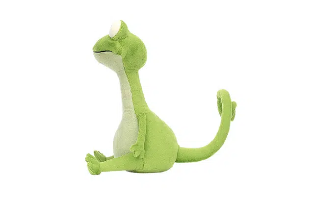 JELLYCAT jellycat 39cm