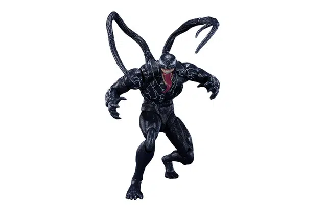 Hot Toys