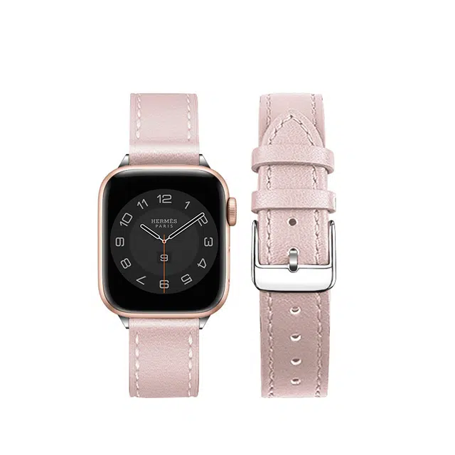 MSSM apple watch7iwatch654321SE8