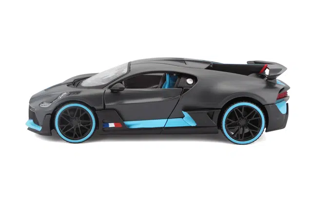 Maisto 124 Divo