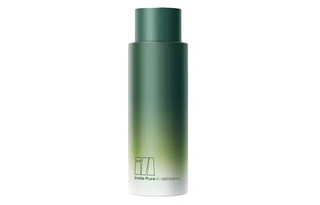 indie pure 250ml