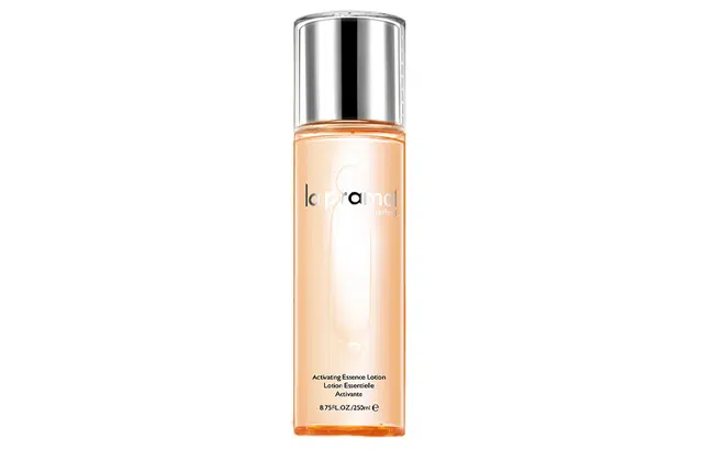 LAPRAMOL 250ml