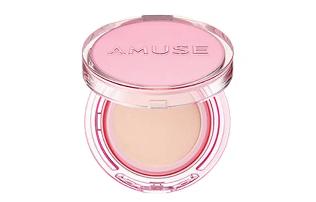 AMUSE 15g