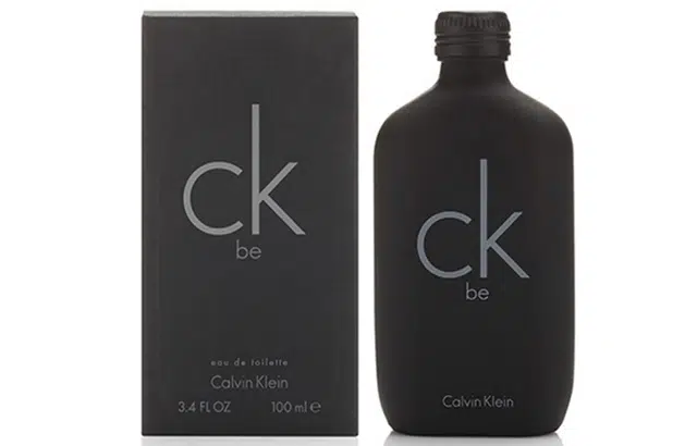 CKCalvin Klein EDTEDP 50ml100ml200ml