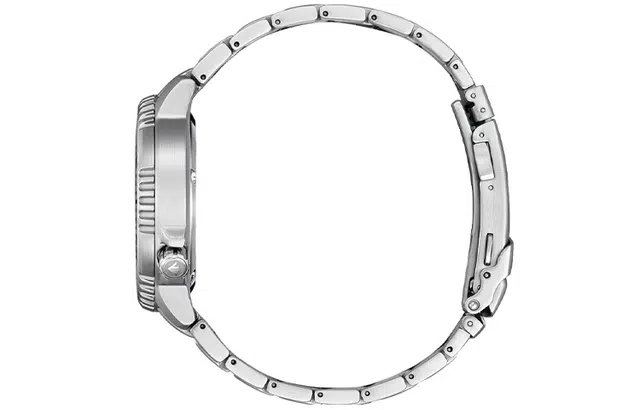 CITIZEN Promaster 200 44mm BN0165-55L