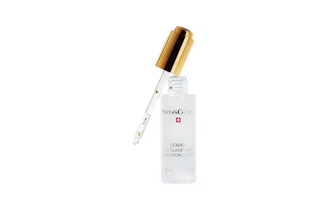 30ml
