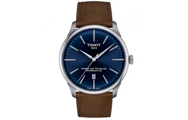 Tissot Le Locle T139.407.16.041.00