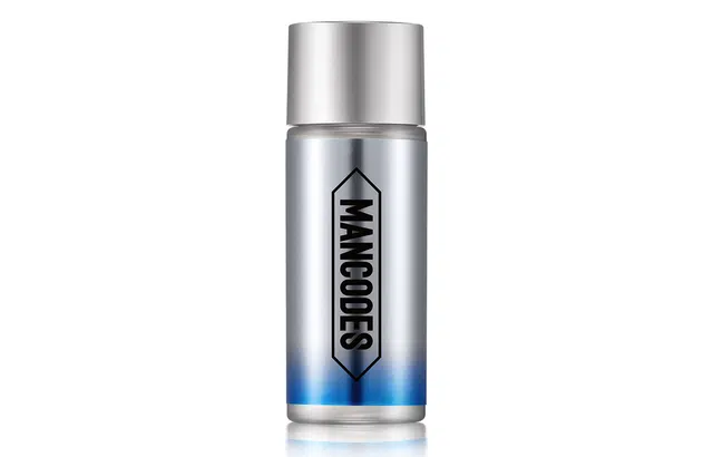 15ml