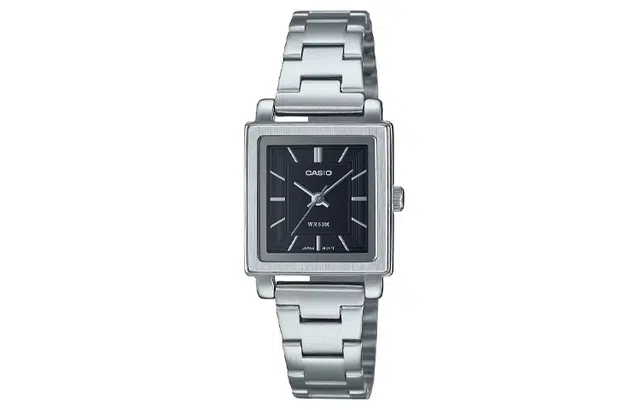 CASIO 50 LTP-E176D-1AV