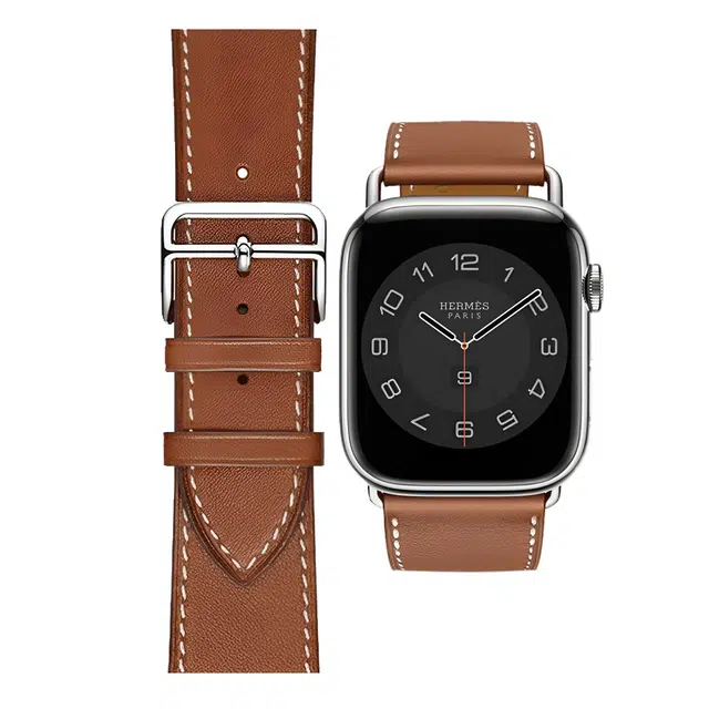 Apple Watch iWatch