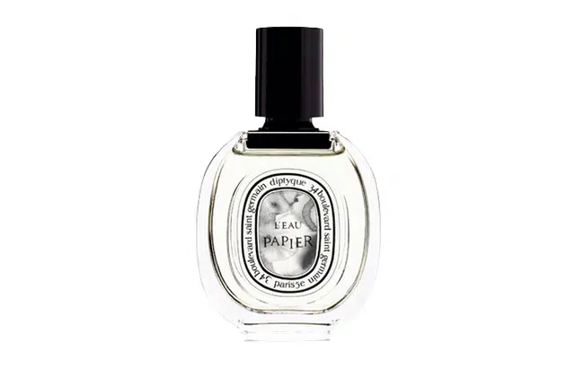 diptyque EDT 50ml100ml