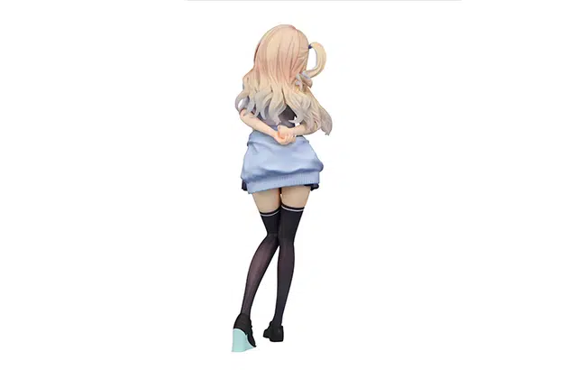 FURYU 18cm