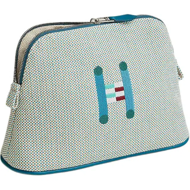 HERMES Bolide Crazy