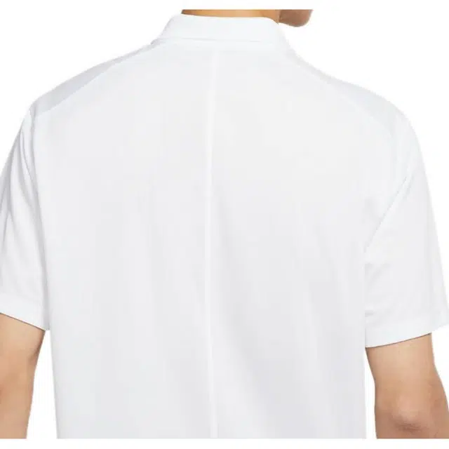 Nike Dri-FIT Victory LogoPolo
