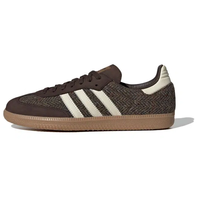 adidas originals SAMBA OG
