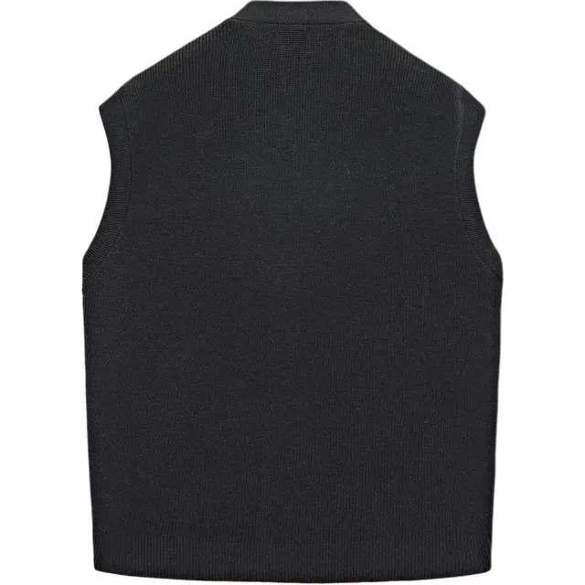 Massimo Dutti V