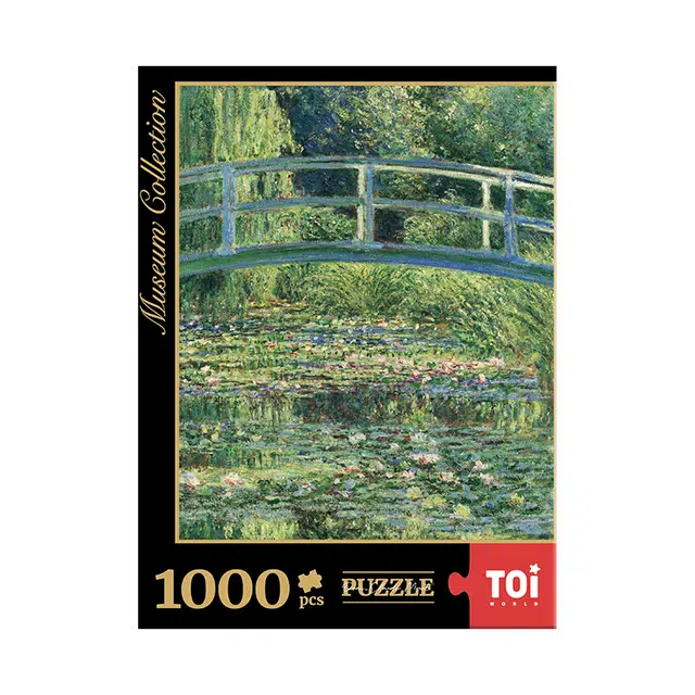 TOI 1000 23233