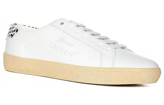 SAINT LAURENT