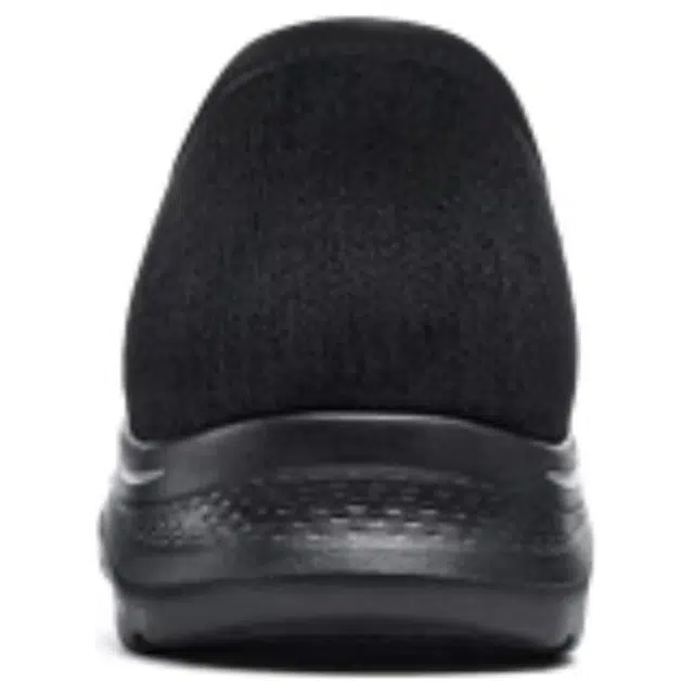 Skechers WOMEN'S GO WALK