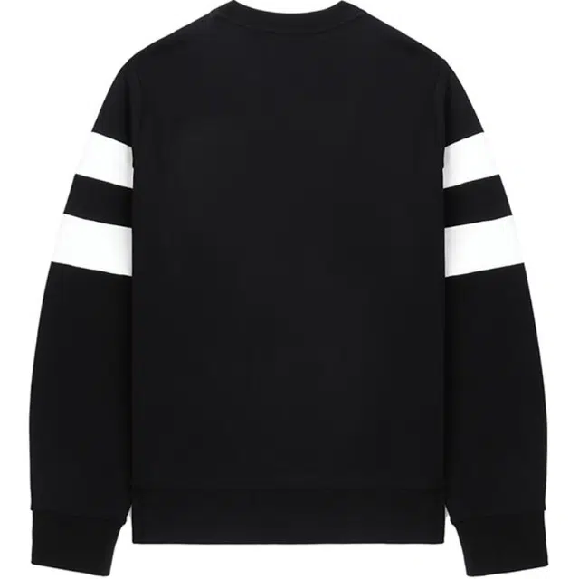 FRED PERRY FW24