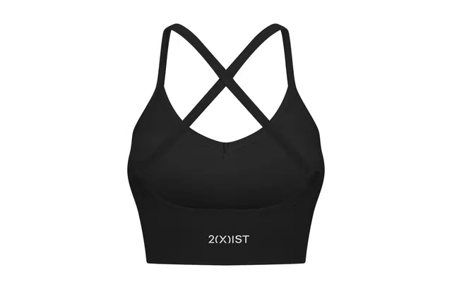 2(X)IST