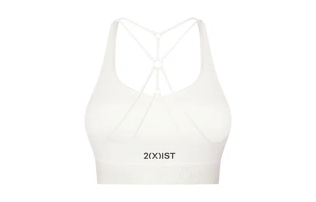 2(X)IST