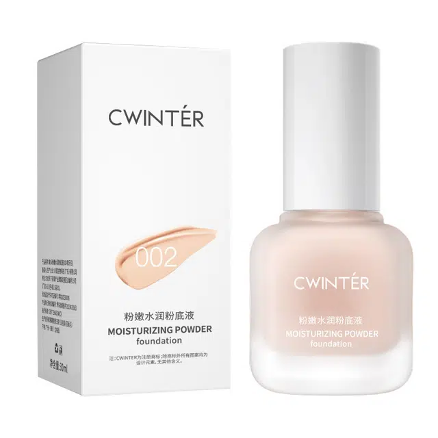 30ml