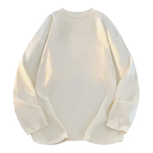 VIPGOOSE T