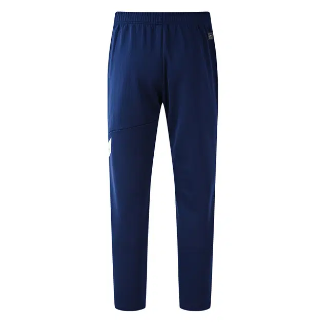 JOMA
