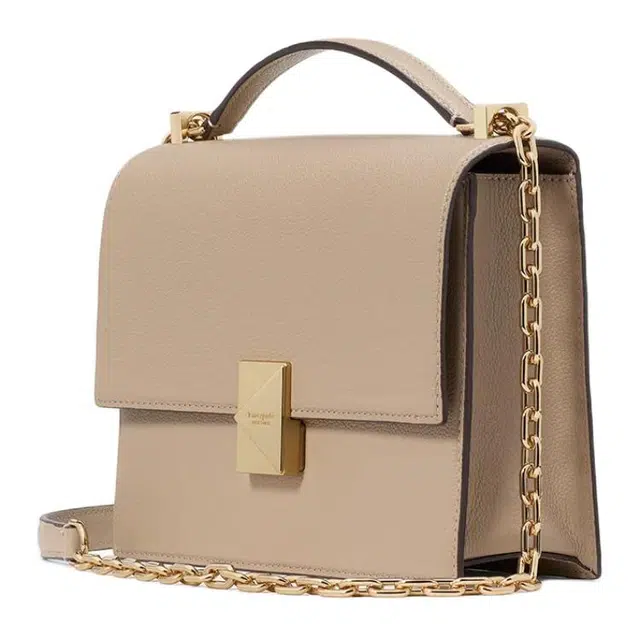 kate spade Deco