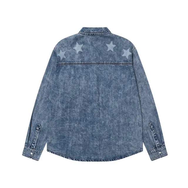 JOYRICH