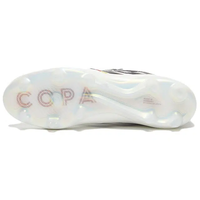 adidas COPA PURE 2