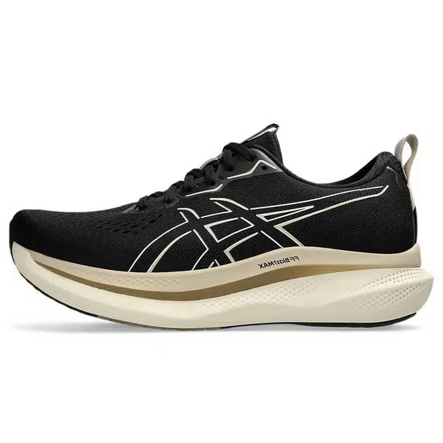 Asics Glideride 3