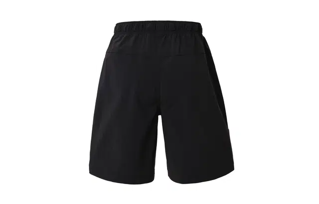 adidas M VB W SHT