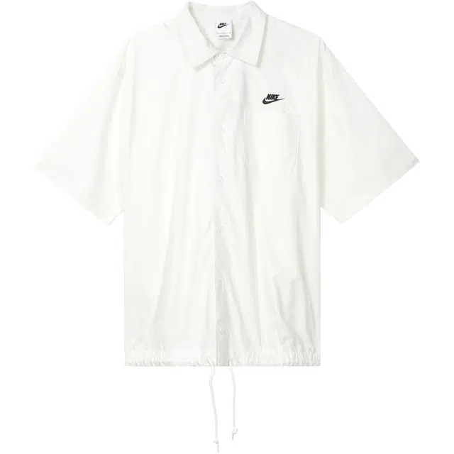 Nike Club