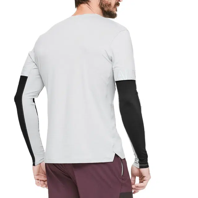 lululemon Explicit Content T