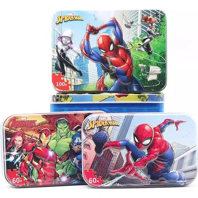 60100pcs 11SF3267