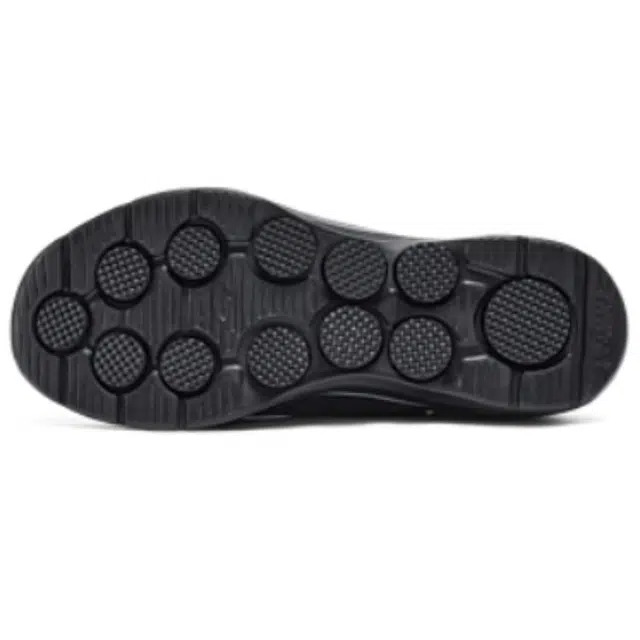 Skechers WOMEN'S GO WALK