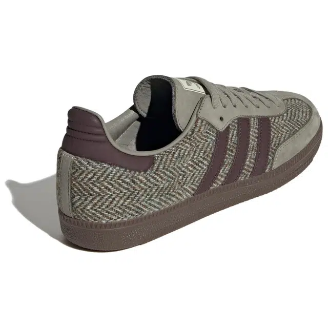 adidas originals SAMBA OG