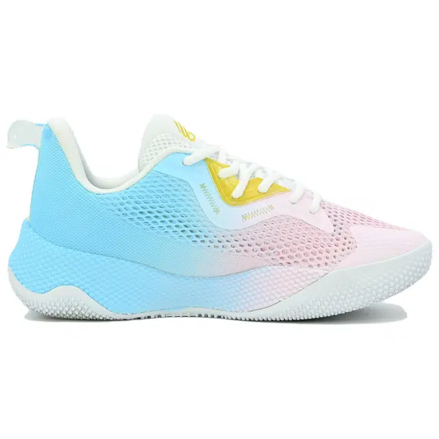 Under Armour Curry Hovr Splash 3