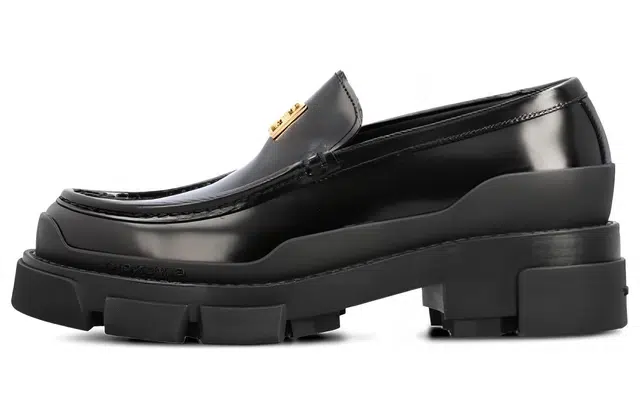 GIVENCHY Terra