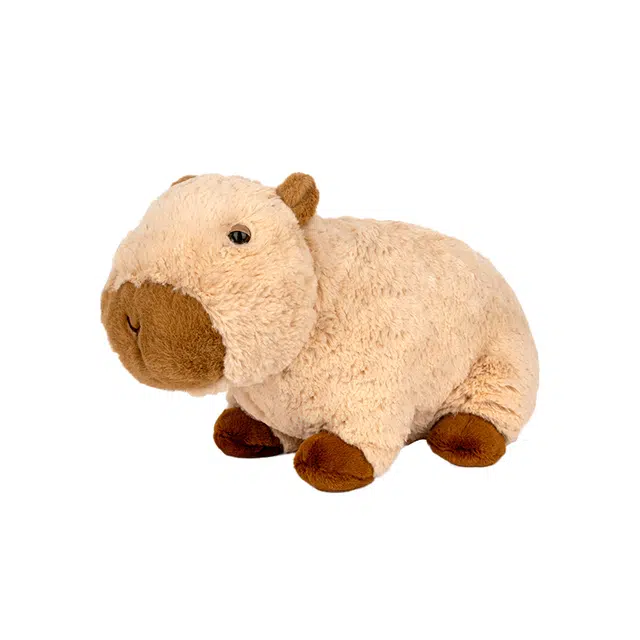 12cm22cm23cm33cm45cm48cm